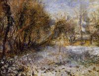 Renoir, Pierre Auguste